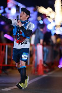 BIB: 
                            <button type="button" onclick="openModal(23410478)" class="btn btn-primary btn-sm float-right btn-popup" data-toggle="modal" data-target=".modal-high-quality">
                        <i class="fas fa-shopping-cart"></i> Add to Cart
                    </button>
                                            <button type="button" onclick="isThisMe(23410478, true)" class="btn btn-success btn-sm float-right btn-popup btn-isme hidden" data-toggle="tooltip" data-placement="bottom" title="นี่คือรูปของคุณใช่ไหม คลิกที่นี่เพื่อเอาเข้าอัลบั้ม">
                        <i class="fas fa-plus"></i> Add to album
                    </button>
                    <button type="button" onclick="isThisMe(23410478, false)" class="btn btn-warning btn-sm float-right btn-popup btn-isnotme hidden">
                        <i class="fas fa-ban"></i> Remove from album
                    </button>